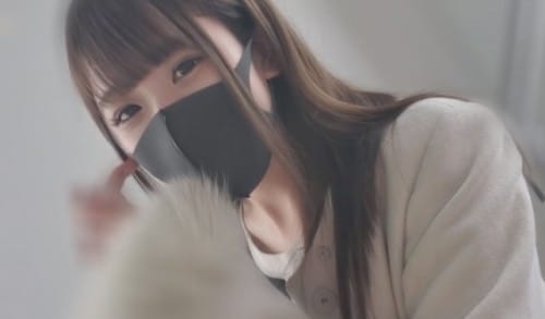 FC2-PPV 1787685 【無修正】念願の声優専門に進学するアニメ声の巨乳。しかしそこに待っていたのは理想と現実・