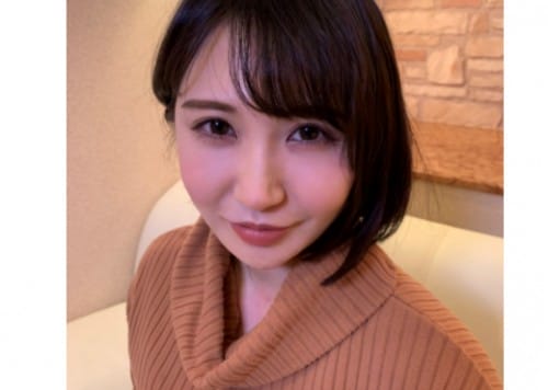 FC2-PPV 1790228 清楚美人受付嬢 生生しいプライベートＳＥＸ 大量中出し