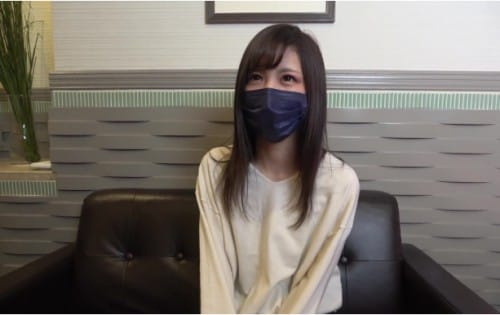 FC2-PPV 1790483 初撮り 驚異のウエスト54㎝！スレンダー美人の極小マンコに大量の精子をぶち込みました