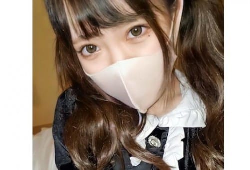 FC2-PPV 1795998 ロリ顔にいじめられて生ハメしてみた