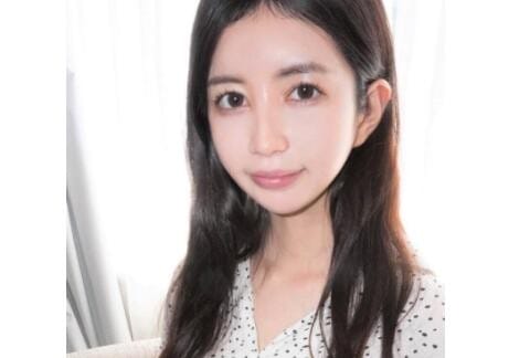 FC2-PPV 1806564 清楚な女子アナ系美女！美しいＦカップ巨乳 上品なお顔が卑猥に…！