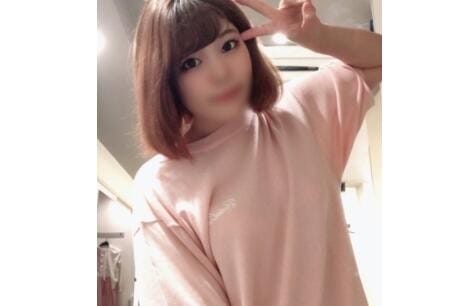 FC2-PPV 1813424 親友の娘にＮＴＲＳＥＸ調教しちゃったｗモチ孕ませ中出しｗエロく成長した娘の姿を親友に見せてあげたい。
