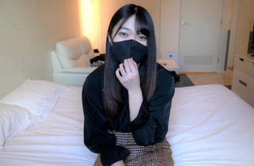 FC2-PPV 1818209 マジで生オナホ 国立◯学3年じゅりちゃん20歳 オナホ顔負けの極上名器に生挿入