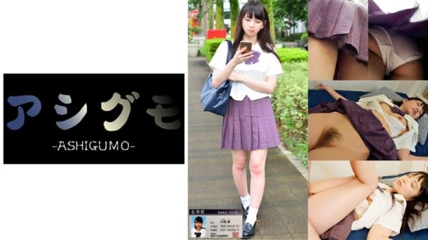 (HD) ASGM-002 【睡眠姦・膣内射精】インテリ黒髪美少女М (埼玉/私立/選抜クラス)推定Cカップ