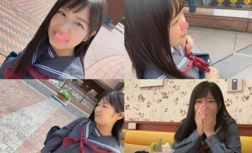 FC2-PPV 1818543 【個撮】#61 放課後オフパコ 性欲旺盛の甘えん坊美少女18歳 初めてのゴム無しSEXに我を忘れてエロ汁出まくり