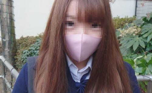 FC2-PPV 1820866 【個撮】後輩のヤリマン妹を呼び出しガチ孕ませ中出し
