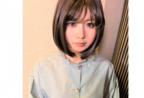 FC2-PPV 1826072 美しすぎる美形美女待望の続編 前作以上にエロいことしてます！