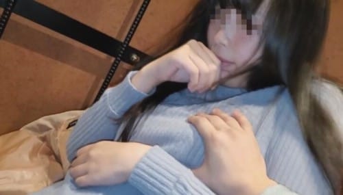 FC2-PPV 1831644 【個人】保育士の若妻、出産後に呼び出し授乳あとが残る体を弄び妊娠危険日に子宮奥に他人汁で孕ませる