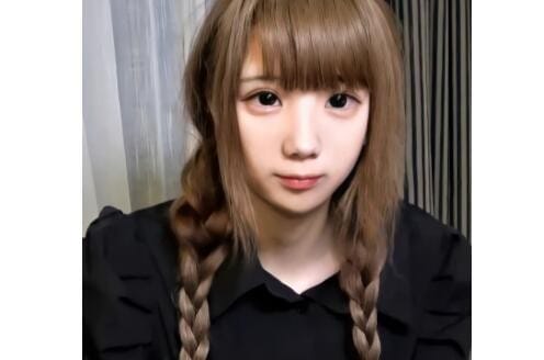 FC2-PPV 1835894 ちょ～可愛い現役地下アイドル エッチなこと大好きド変態セックス