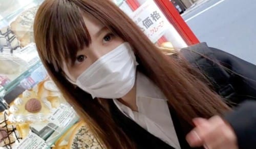 FC2-PPV 1836727 【無修正】「私とはしないの？」友人と関係を持った講師に迫る長身美脚の生徒
