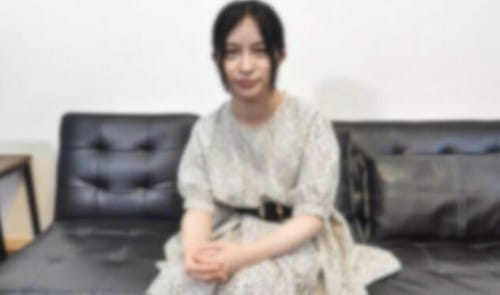FC2-PPV 1837852 144cm元子役10年の時を経て連続ごっくん中出し6連発デビュー ノーカット中出しごっ