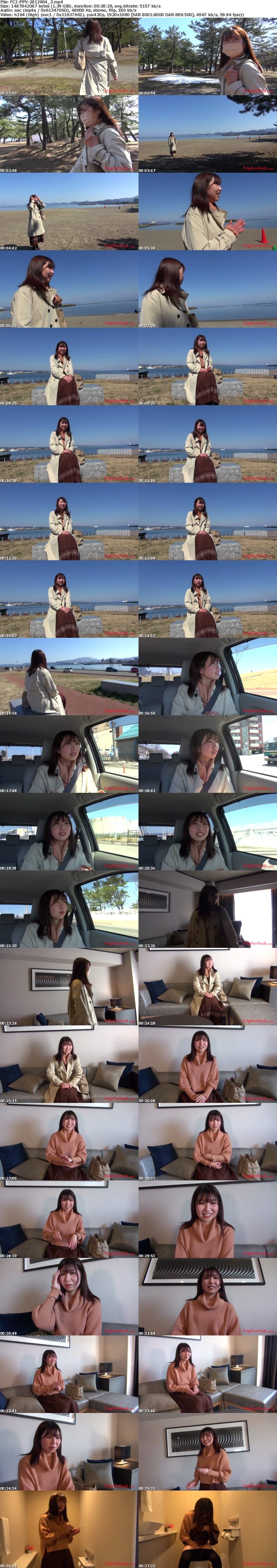 FC2 PPV 2812904 超大作！田舎清楚美人と鬼畜孕ませおっさんの奇跡の出会い！「杏子は21年間大切に守ってきた処女を捧げます♡すぐる君のおちんちんで処女を奪ってください♡」、これガチで言わせてます。。