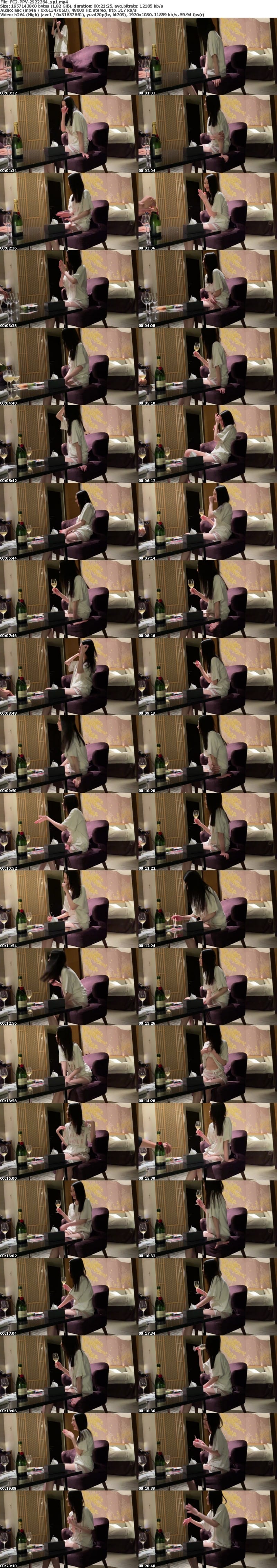 FC2 PPV 2922364 SSS級美女のCAさん2作目降臨ッ！【待望の完全顔出し】反抗されながらも懲りずに無許可生中出し！美しいお顔にぶっかけ顔射まで、、制服姿はやっぱり本物のCAさんでした。