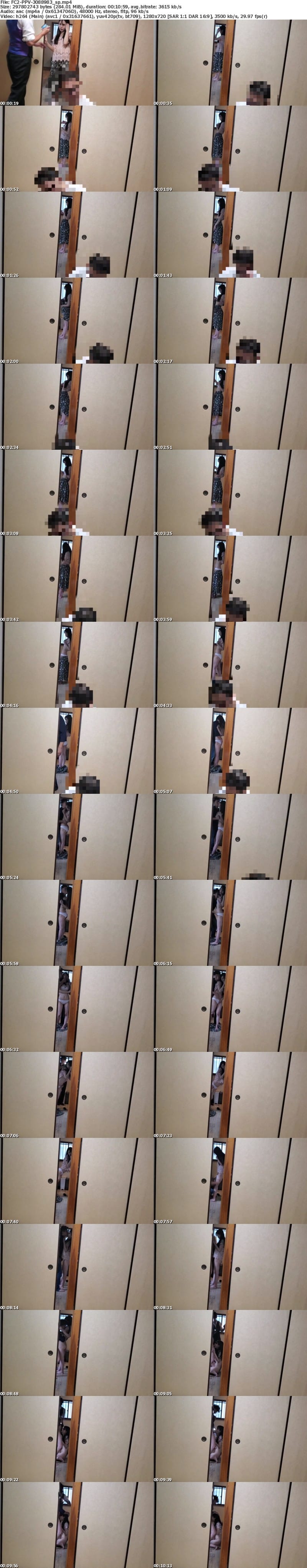 FC2 PPV 3088983 【個人】気づかないふりでもいい。出荷検討中のスレンダーで健気な妻は旦那に操られているのか。