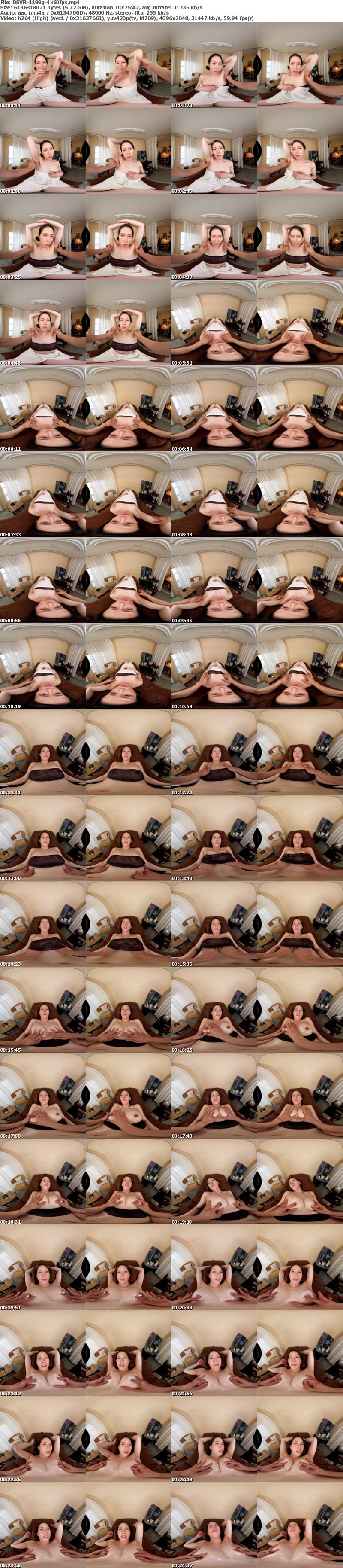 3DSVR-1199 【VR】合法乳揉み放題！バストケアマッサージのお仕事